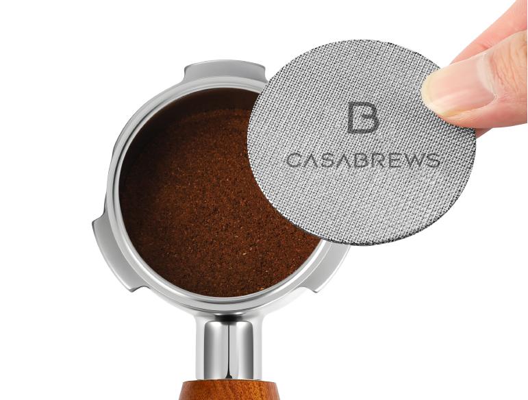 51mm Accessory Combination Set - Image 4