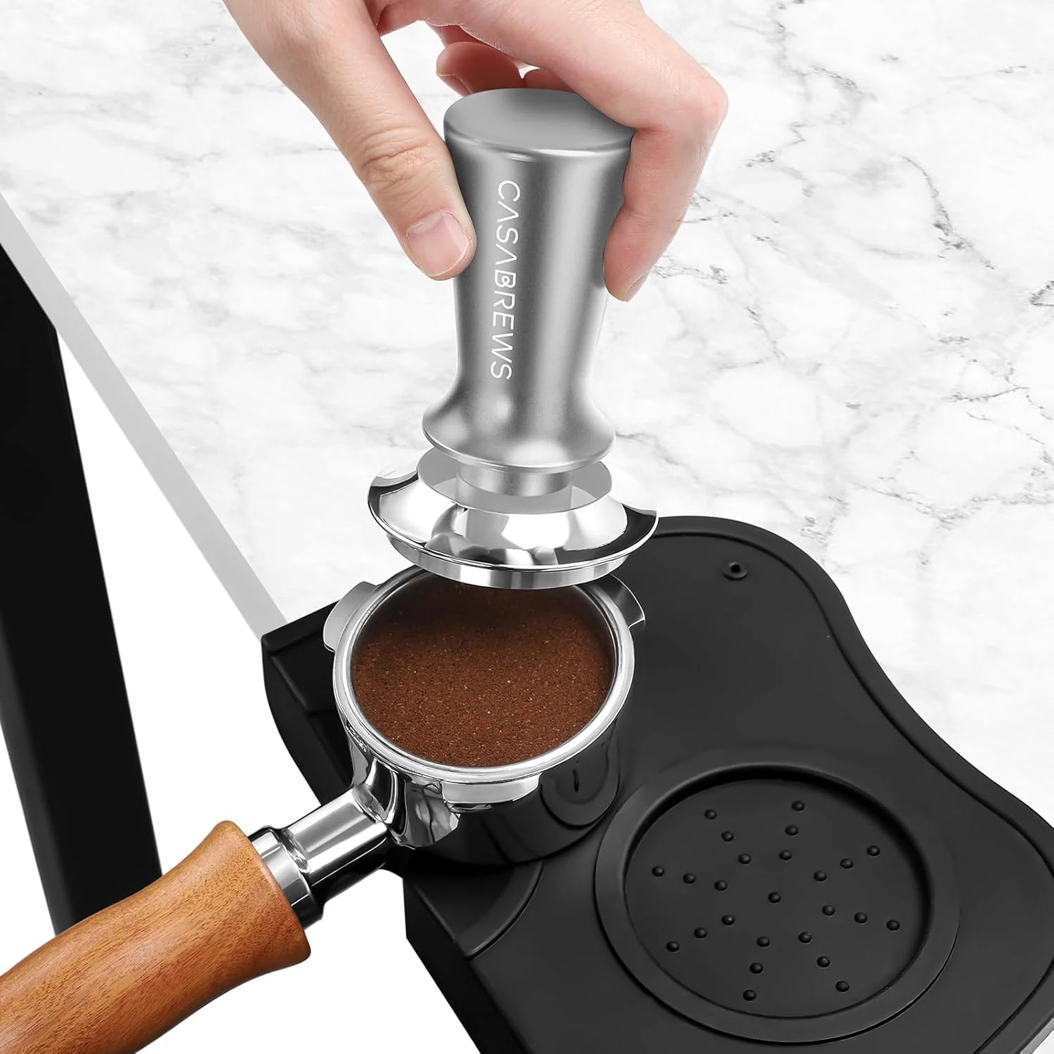 51mm Tamper - Image 3