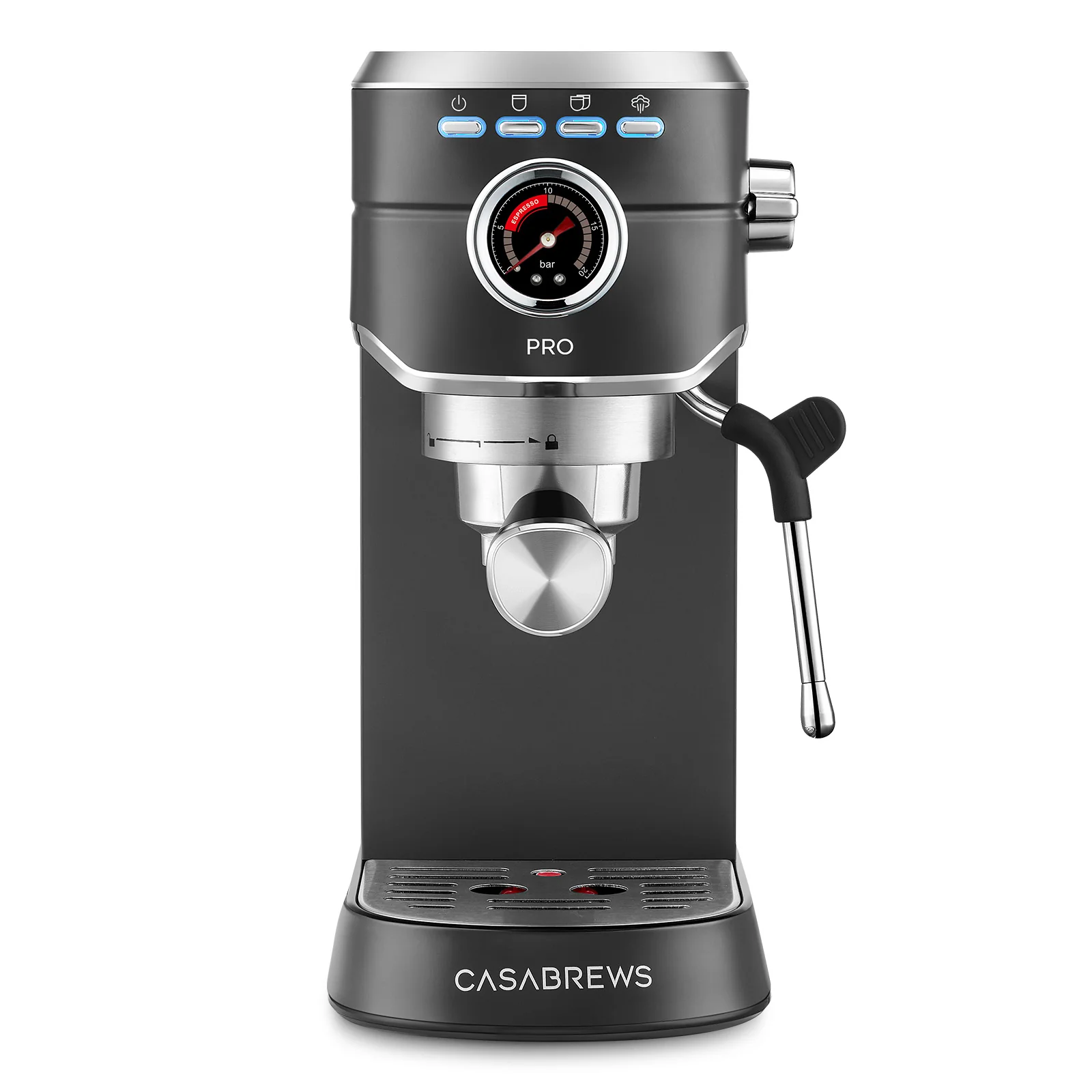 5418 PRO™ - Image 10