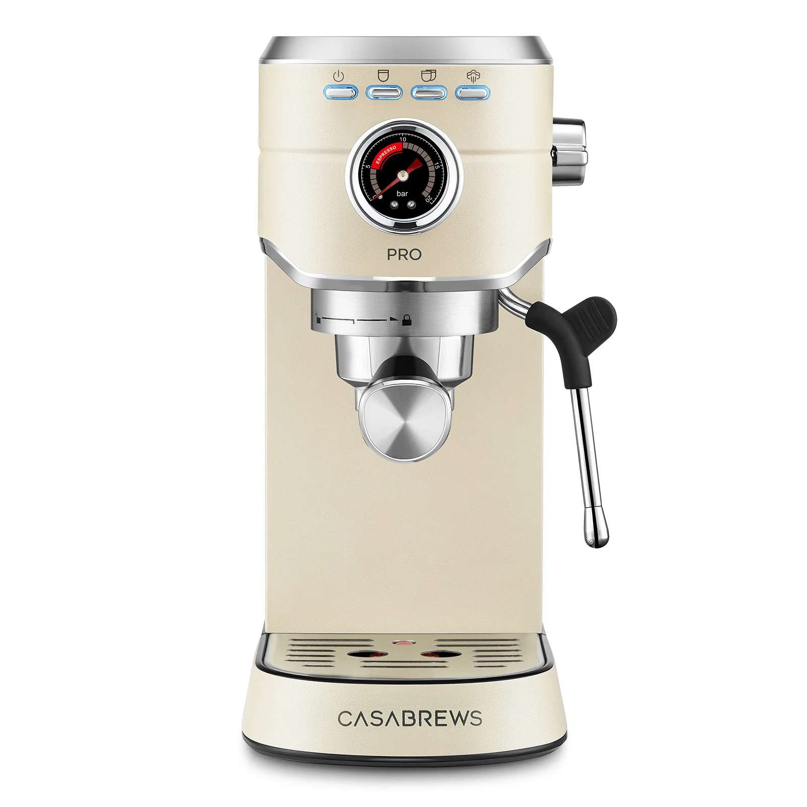 5418 PRO™ - Image 11