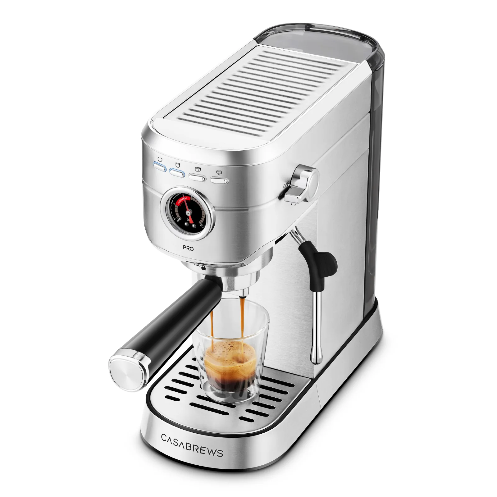 5418 PRO™ - Image 3