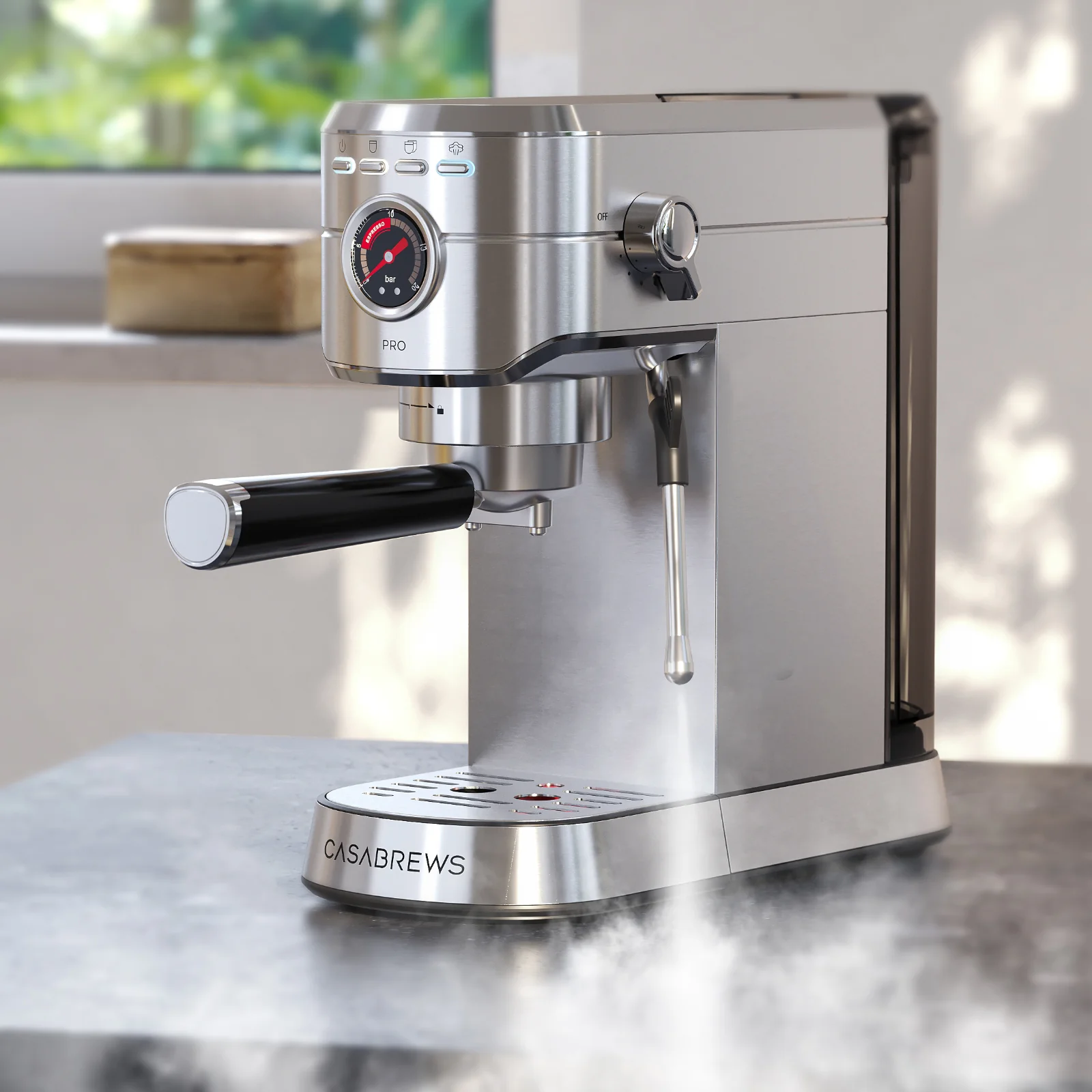 5418 PRO™ - Image 6