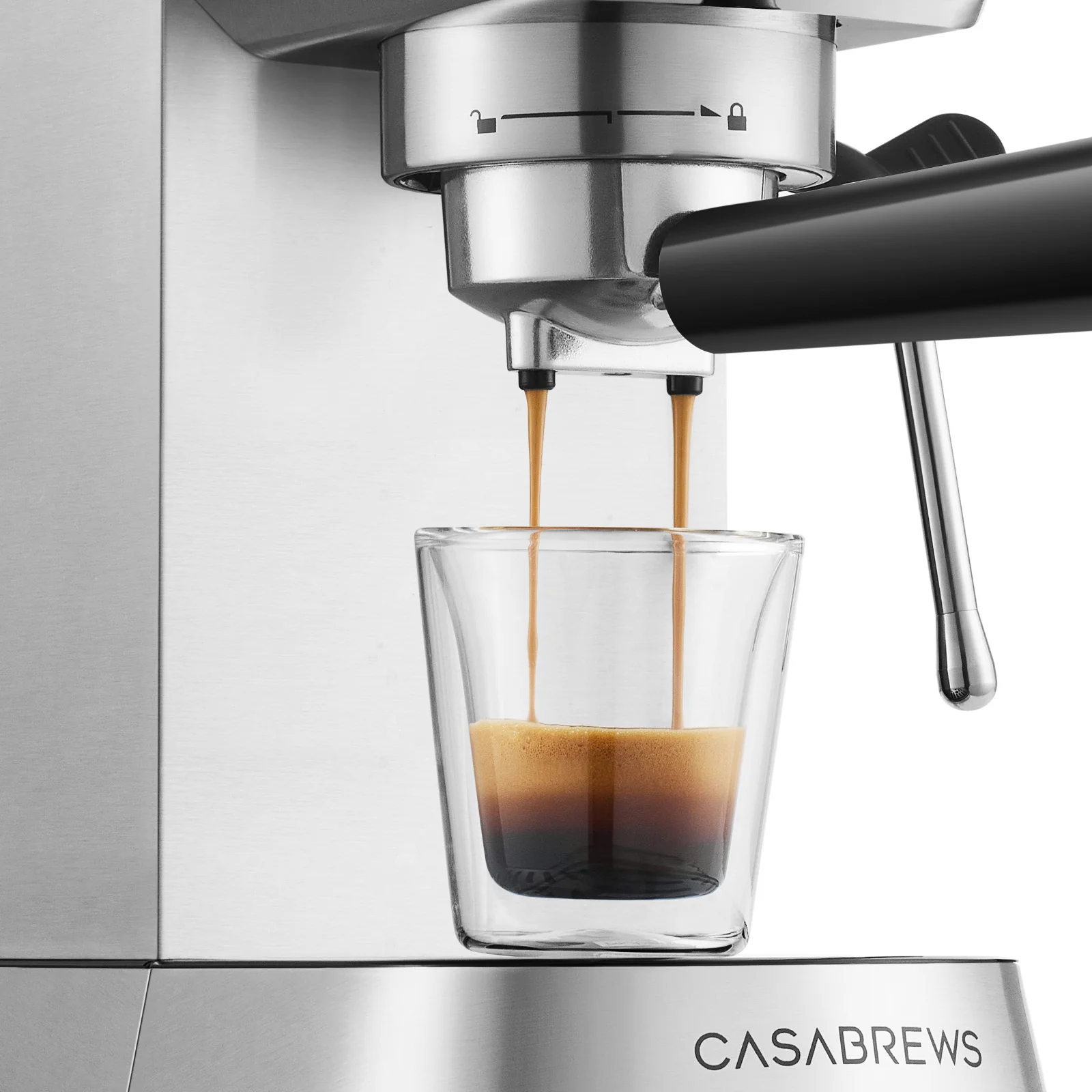 5418 PRO™ - Image 7