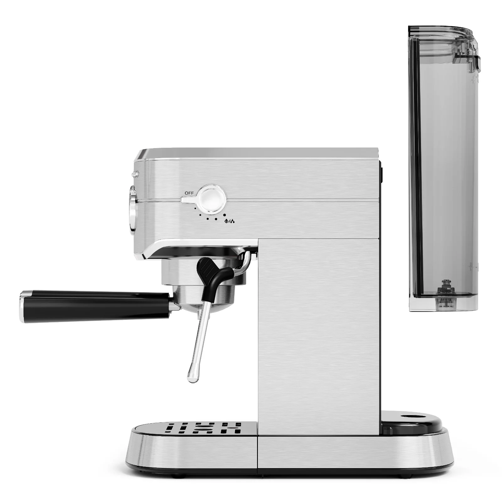 5418 PRO™ - Image 8