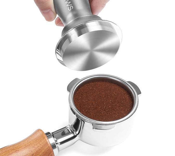 51mm Accessory Combination Set - Image 6