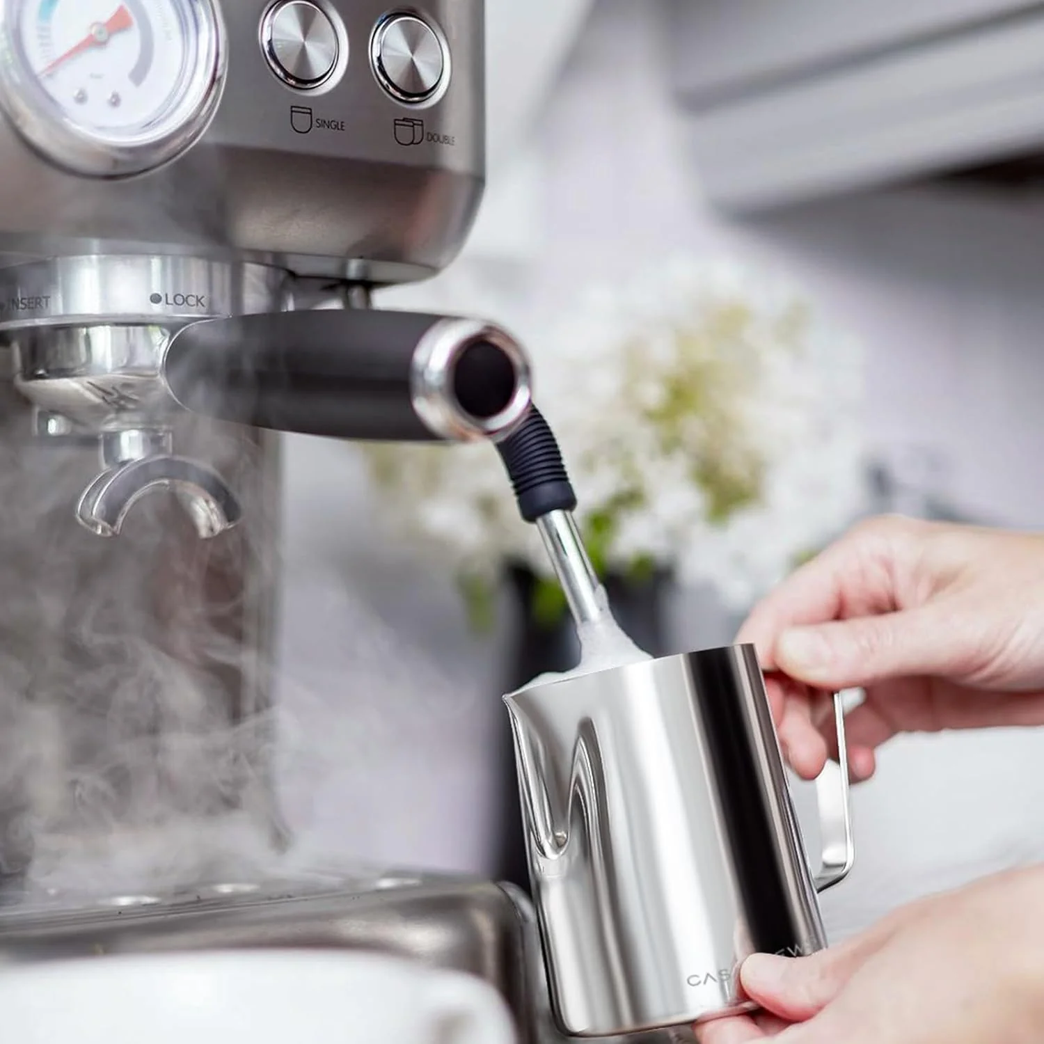 51mm Accessory Combination Set - Image 3