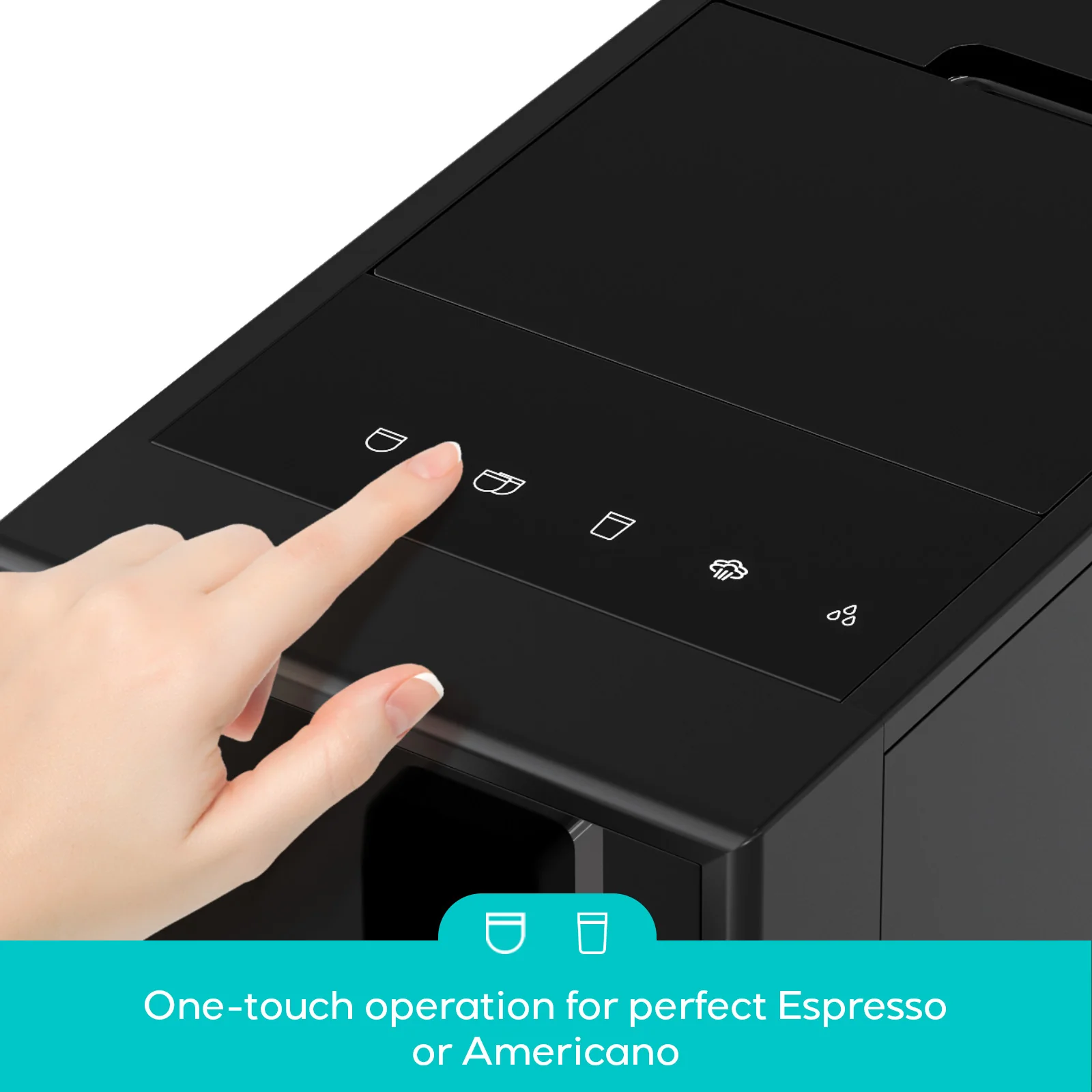 ACAFE PLUS - Image 3