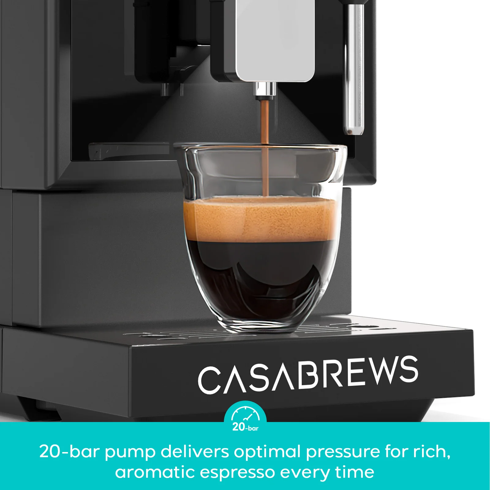 ACAFE PLUS - Image 5