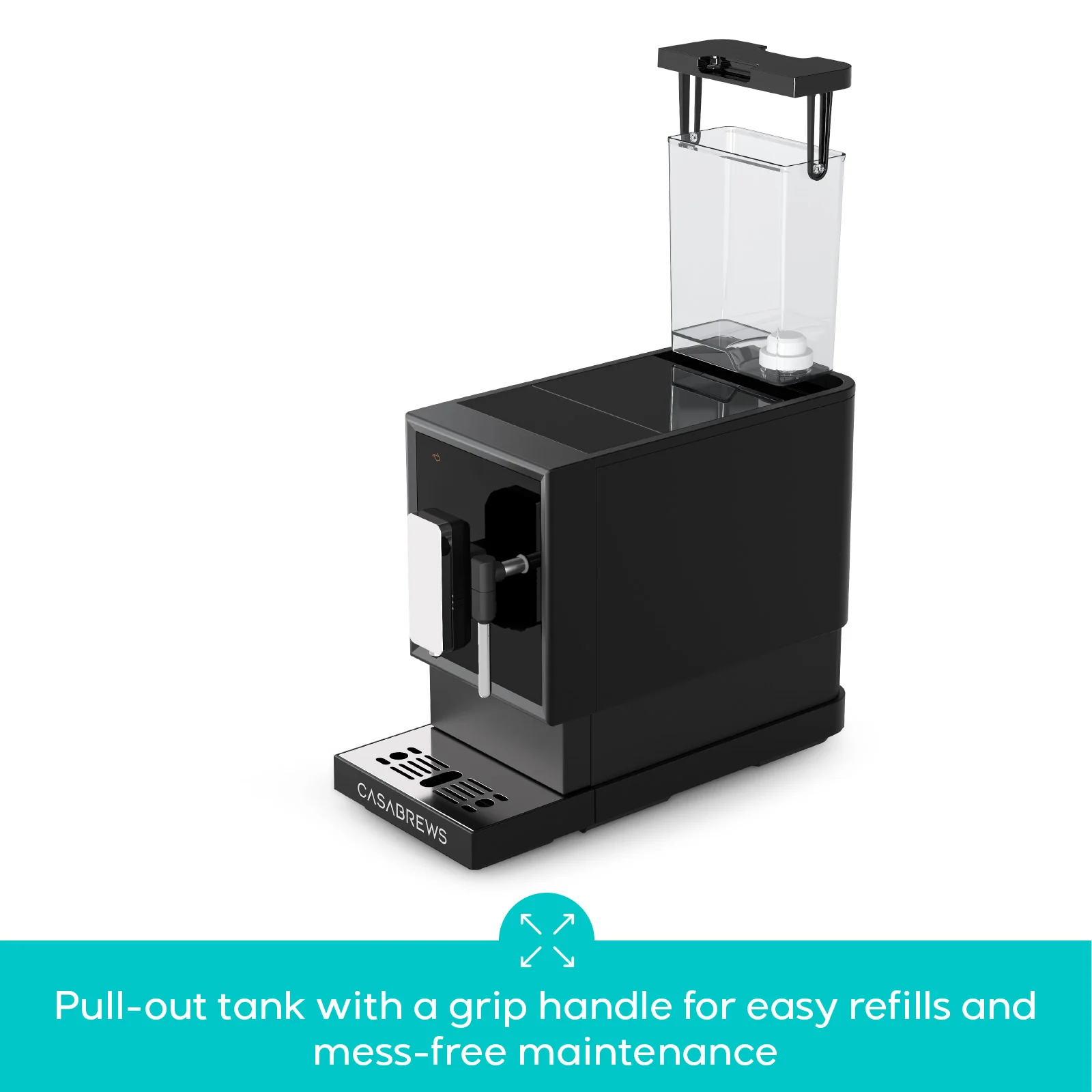 ACAFE PLUS - Image 7