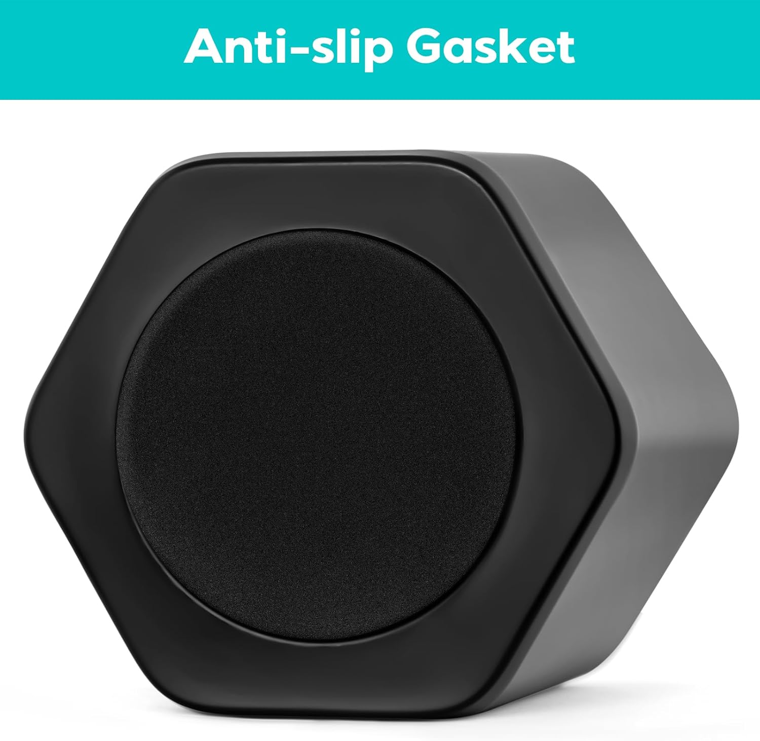 5-Inch Coffee Knock Box - Image 4