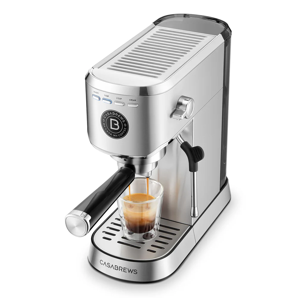 CM5418 BASIC™ - Image 4