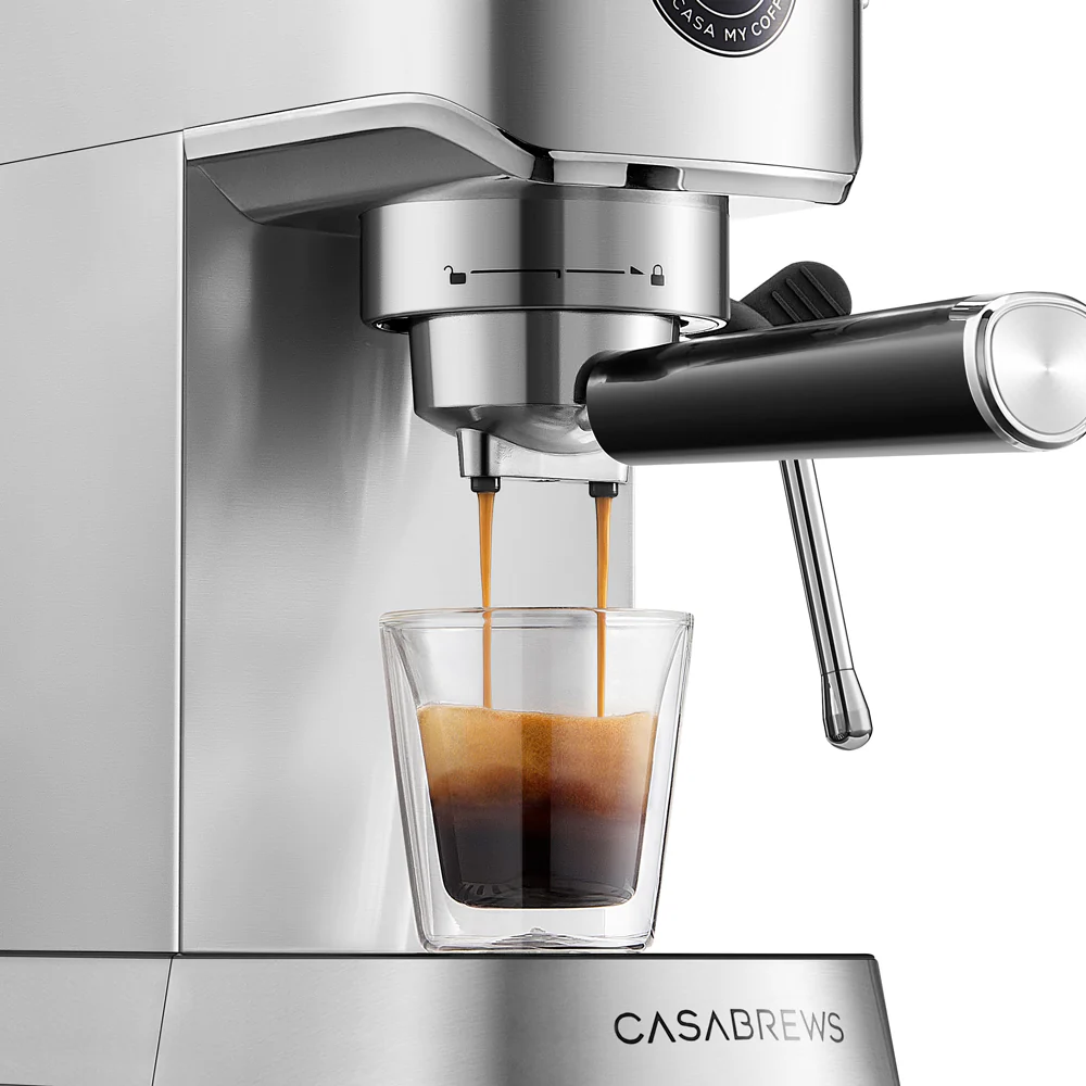 CM5418 BASIC™ - Image 5