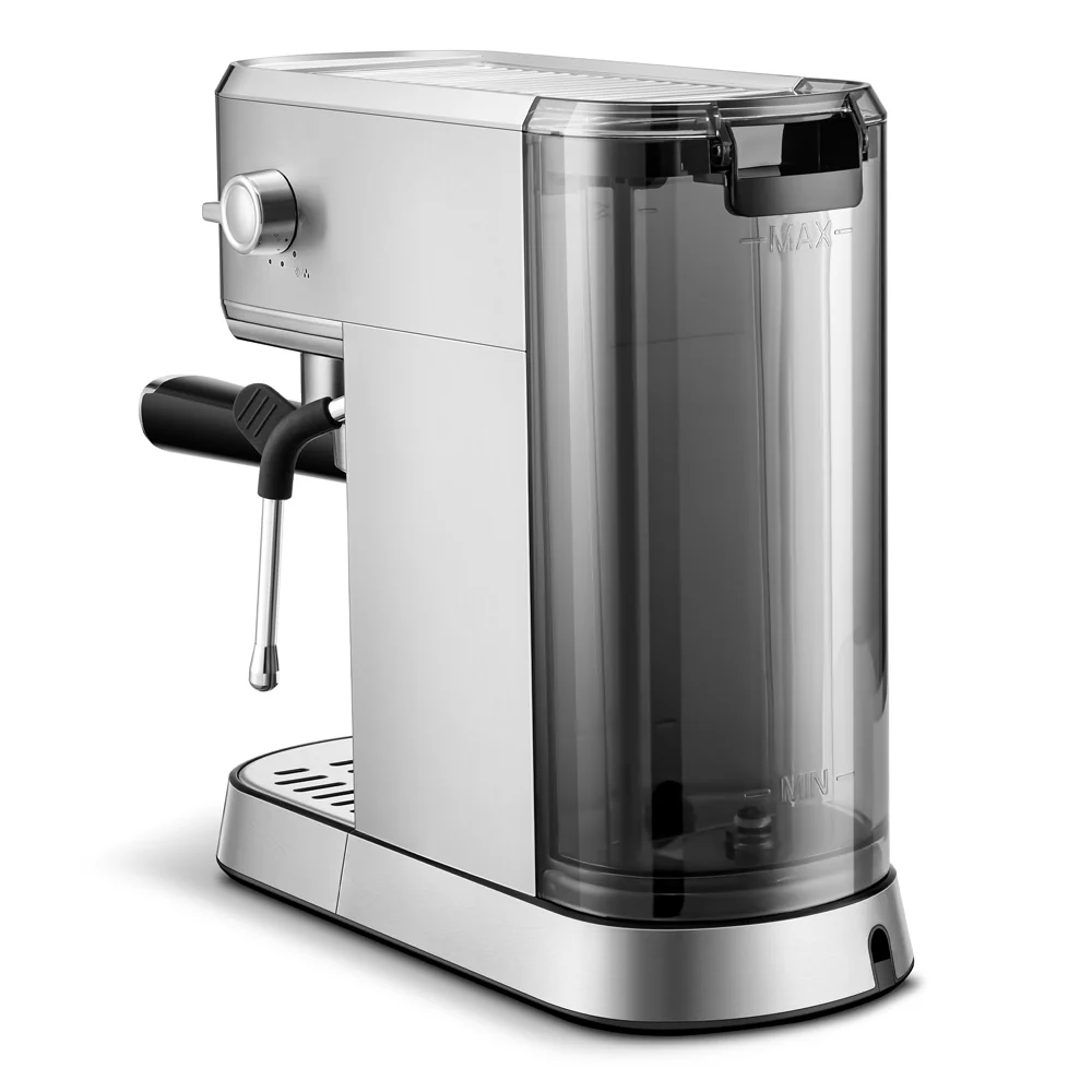 CM5418 BASIC™ - Image 6