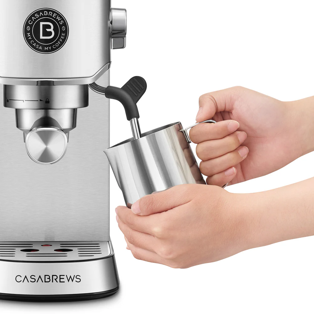 CM5418 BASIC™ - Image 7