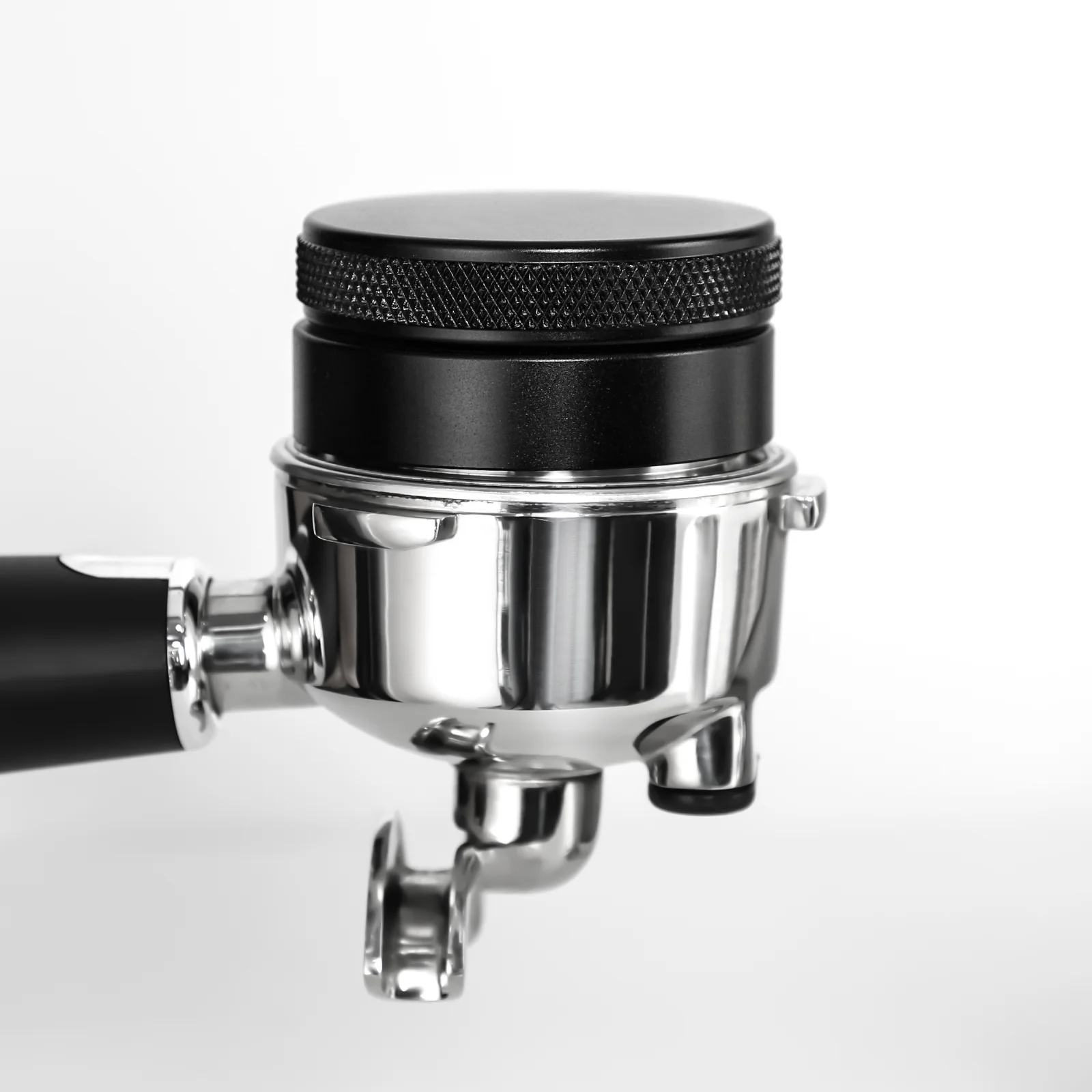 5700 Series 58mm Coffee Distributor - Image 3