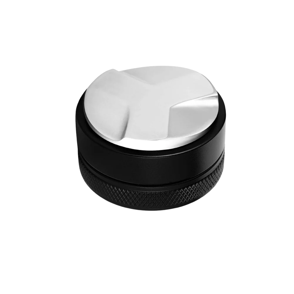 5700 Series 58mm Coffee Distributor - Image 4