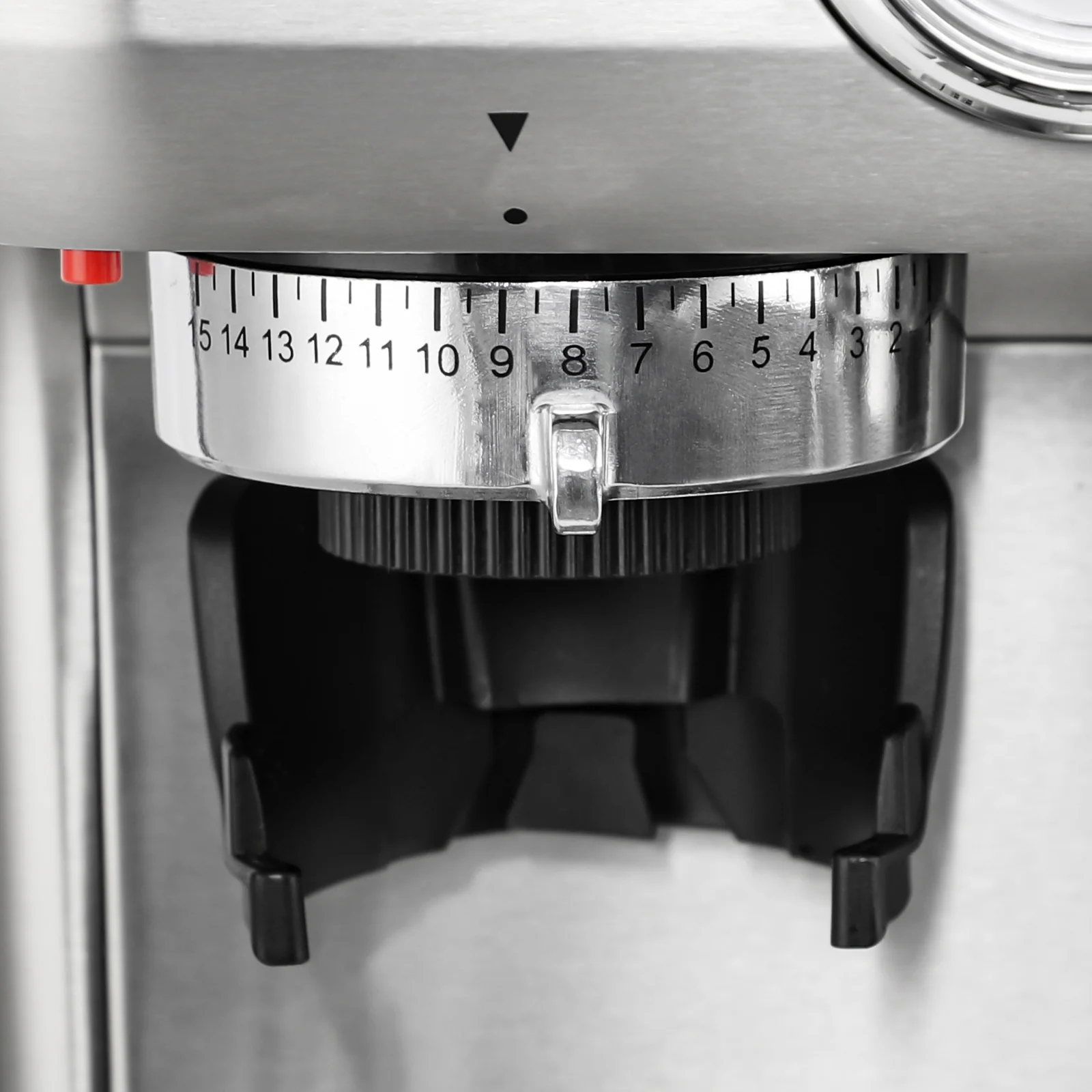 5700 Series Grinder - Image 3