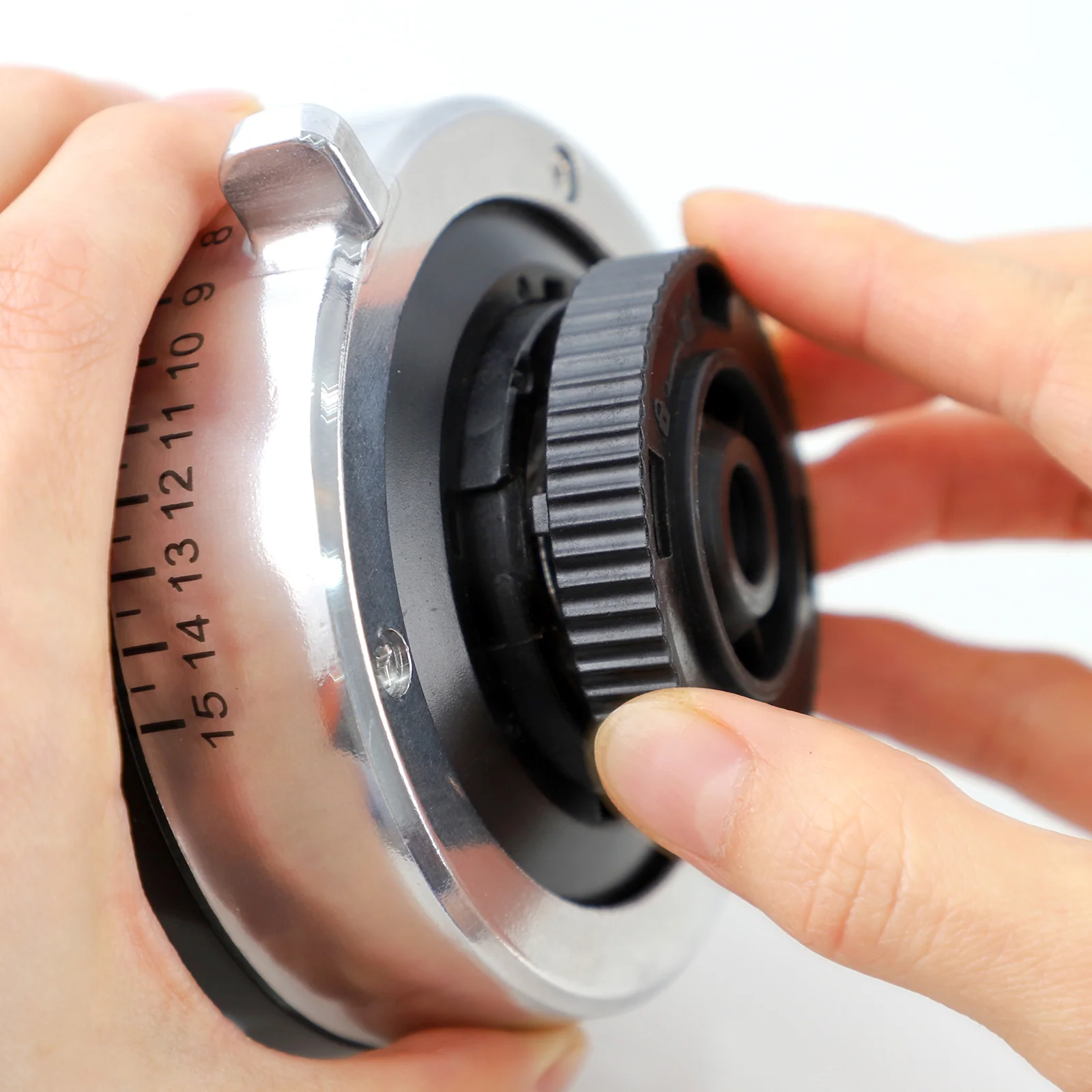 5700 Series Grinder - Image 6