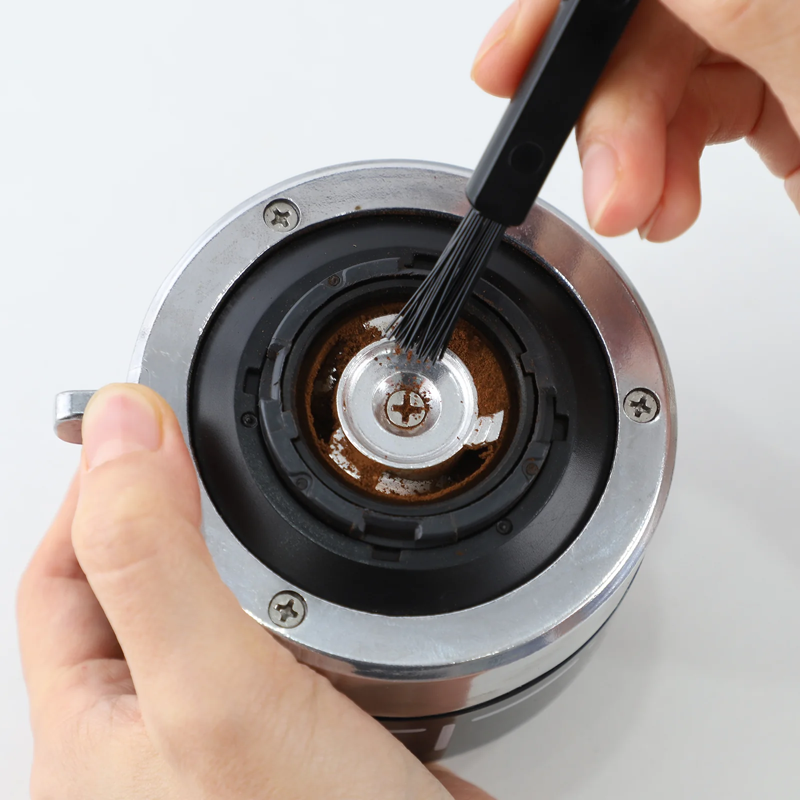 5700 Series Grinder - Image 8