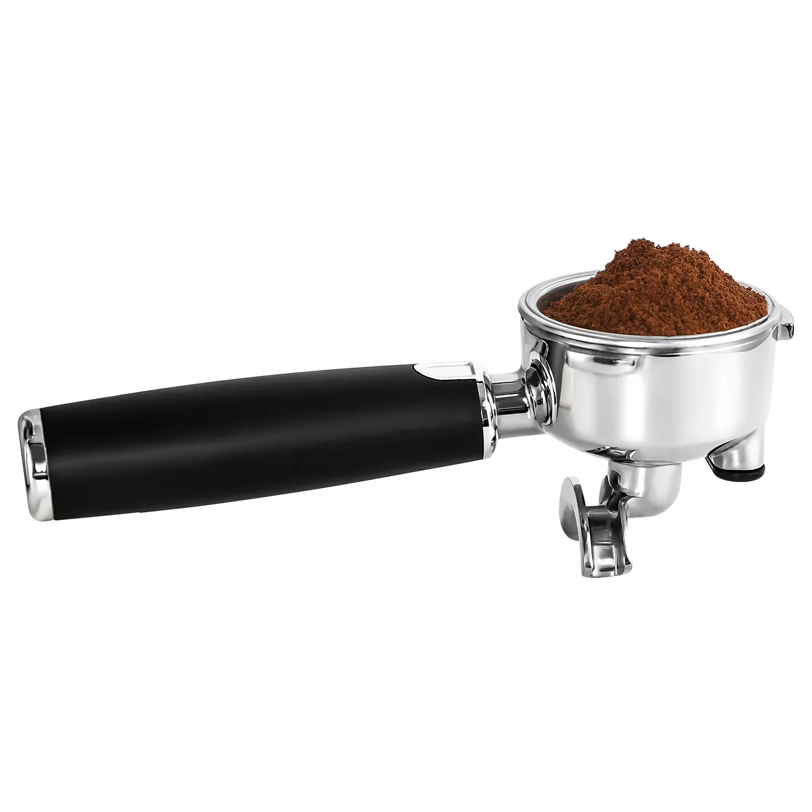 5700 Series Portafilter - Image 3