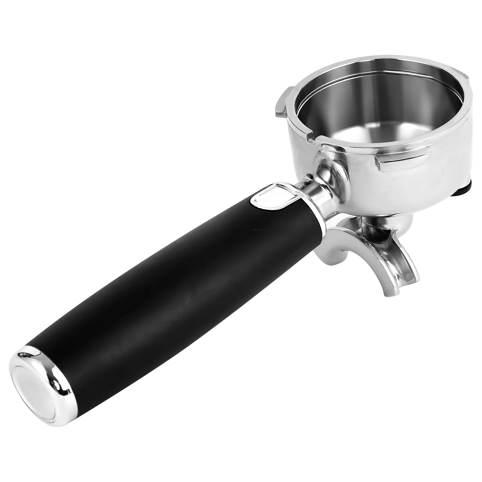 5700 Series Portafilter - Image 4