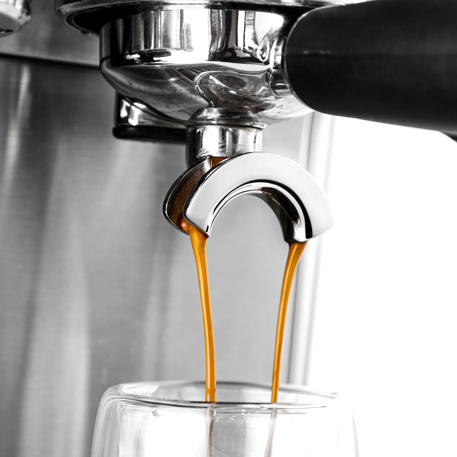 5700 Series Portafilter - Image 5