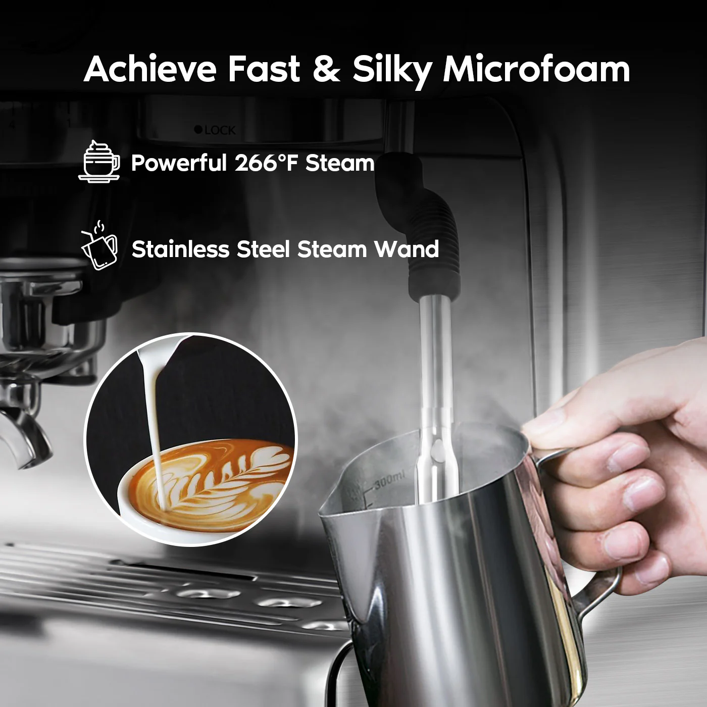 5700GENSE™ - Image 5