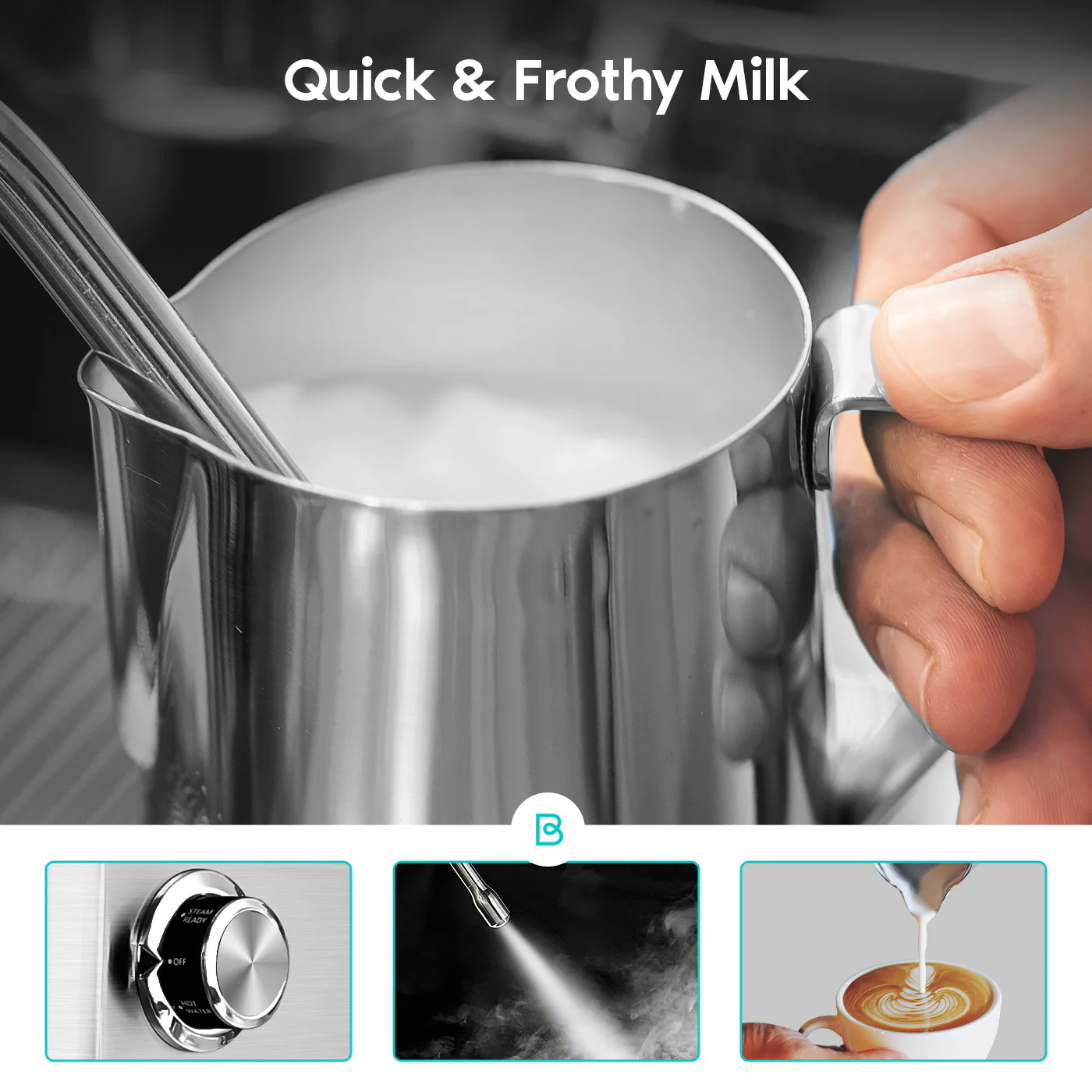 5700GENSE™ - Image 6