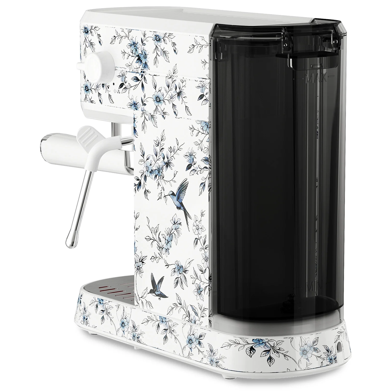 CM5418™  Blue Willow - Image 6