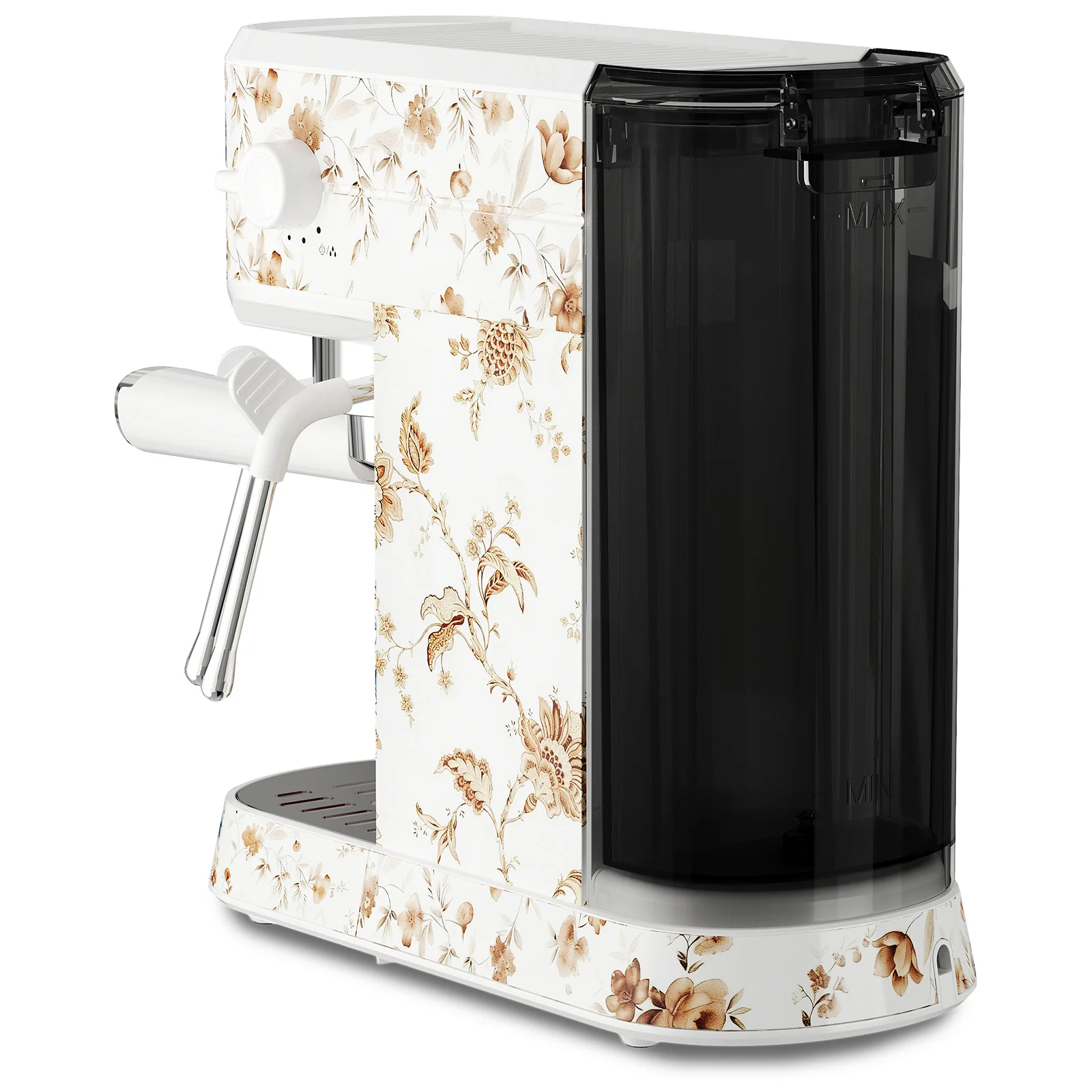 CM5418™  Ivory Bloom - Image 6