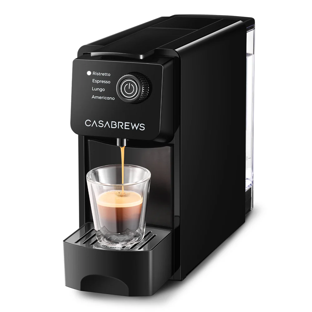 CM7036E™ - Image 3