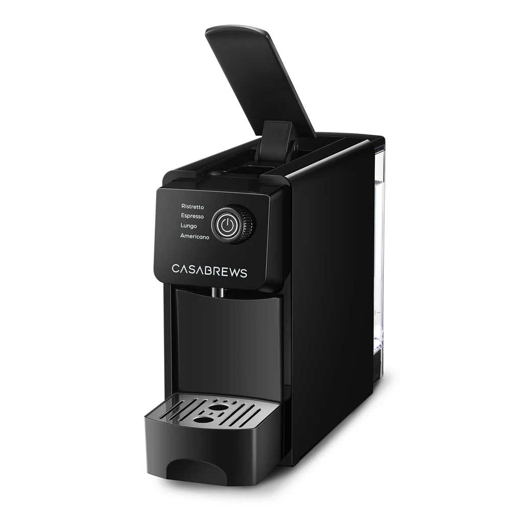 CM7036E™ - Image 4