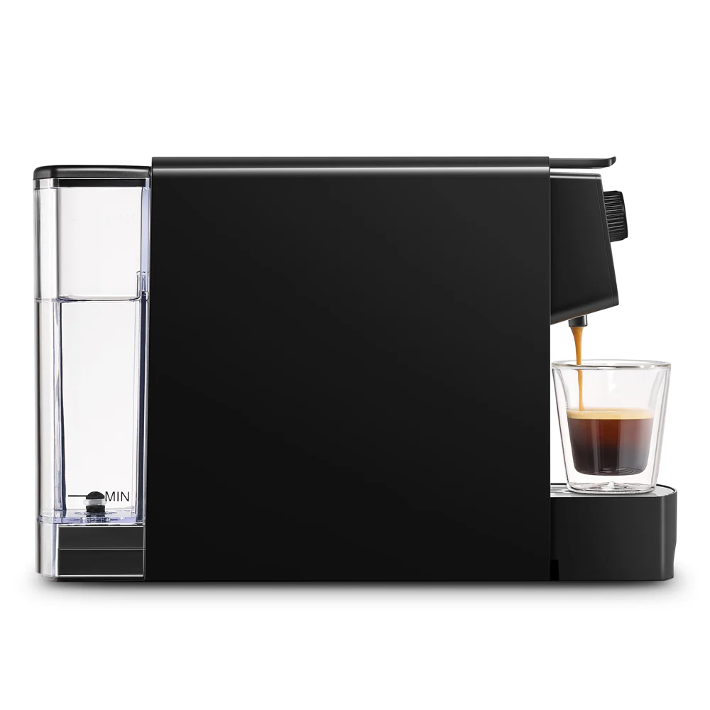 CM7036E™ - Image 5