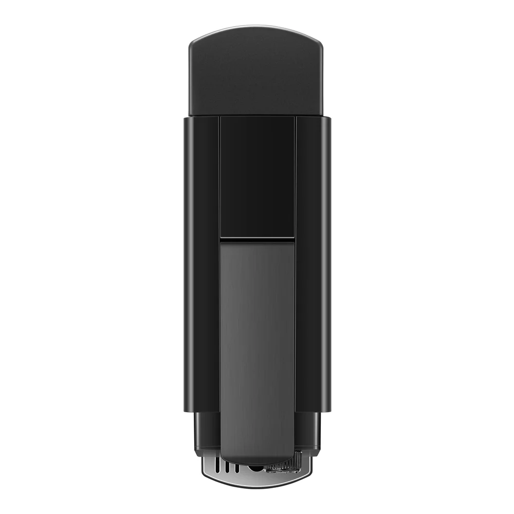 CM7036E™ - Image 6