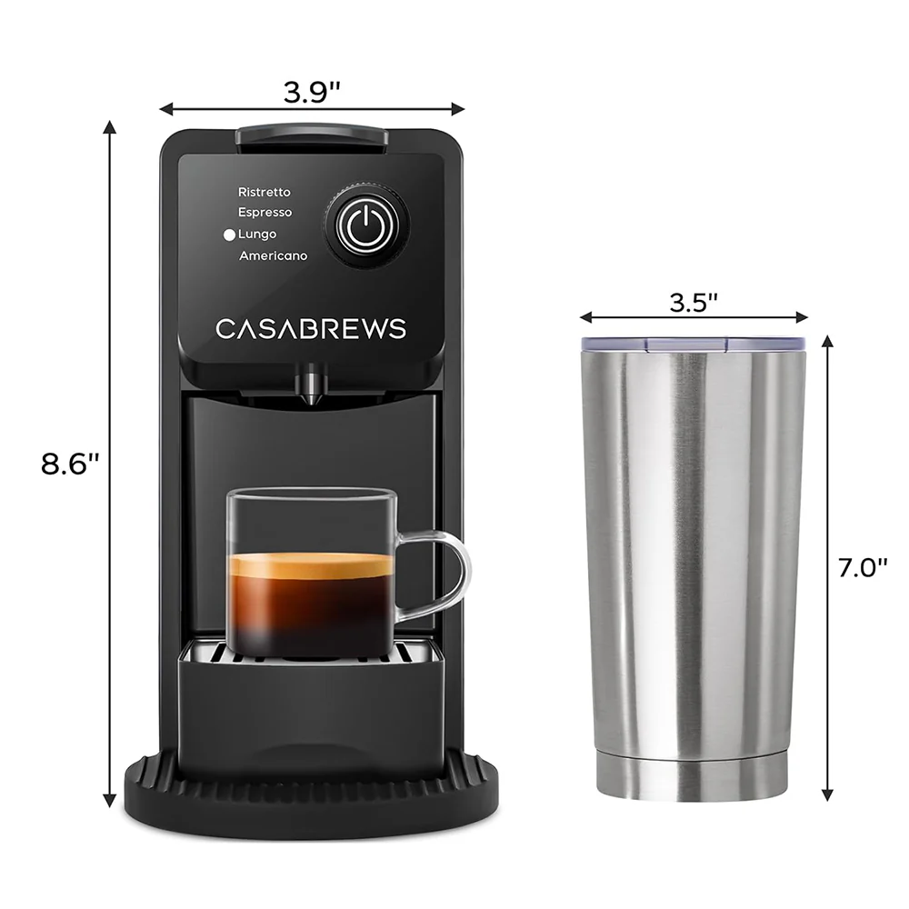 CM7036E™ - Image 8