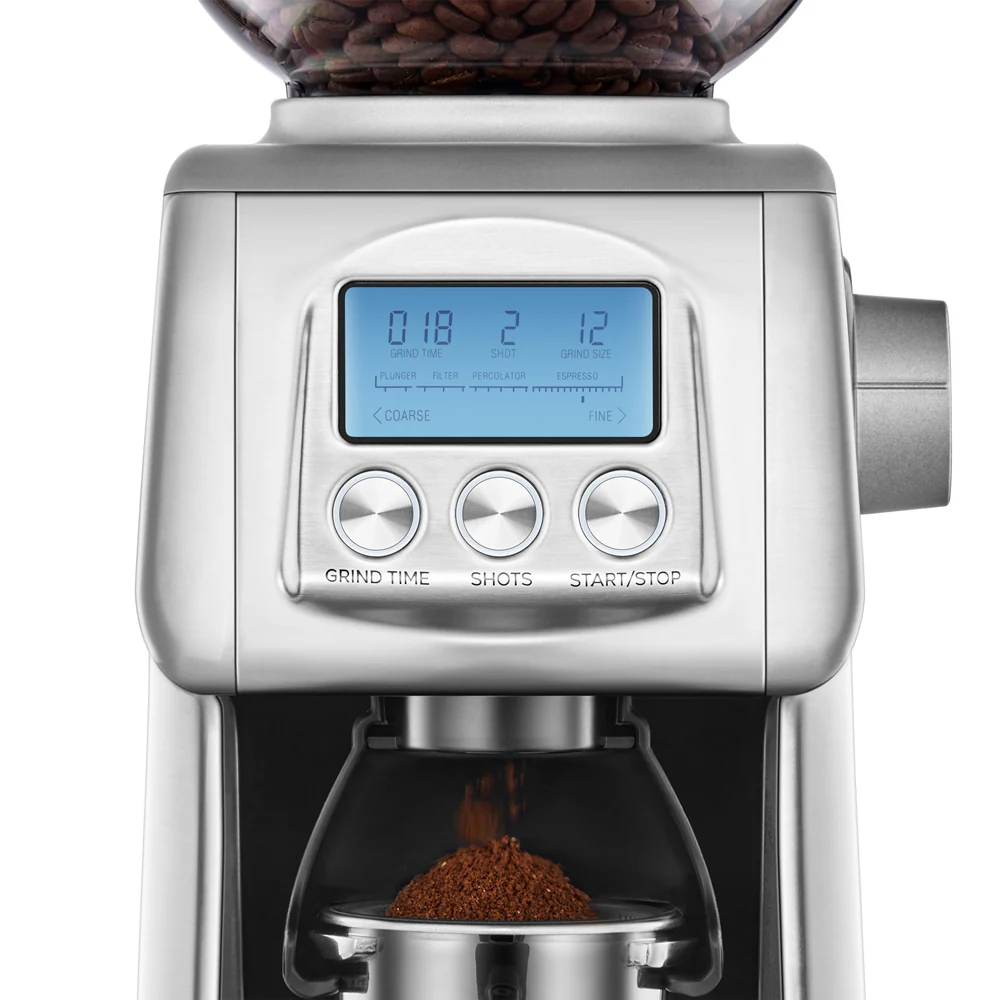 TORNADO™ - Image 3