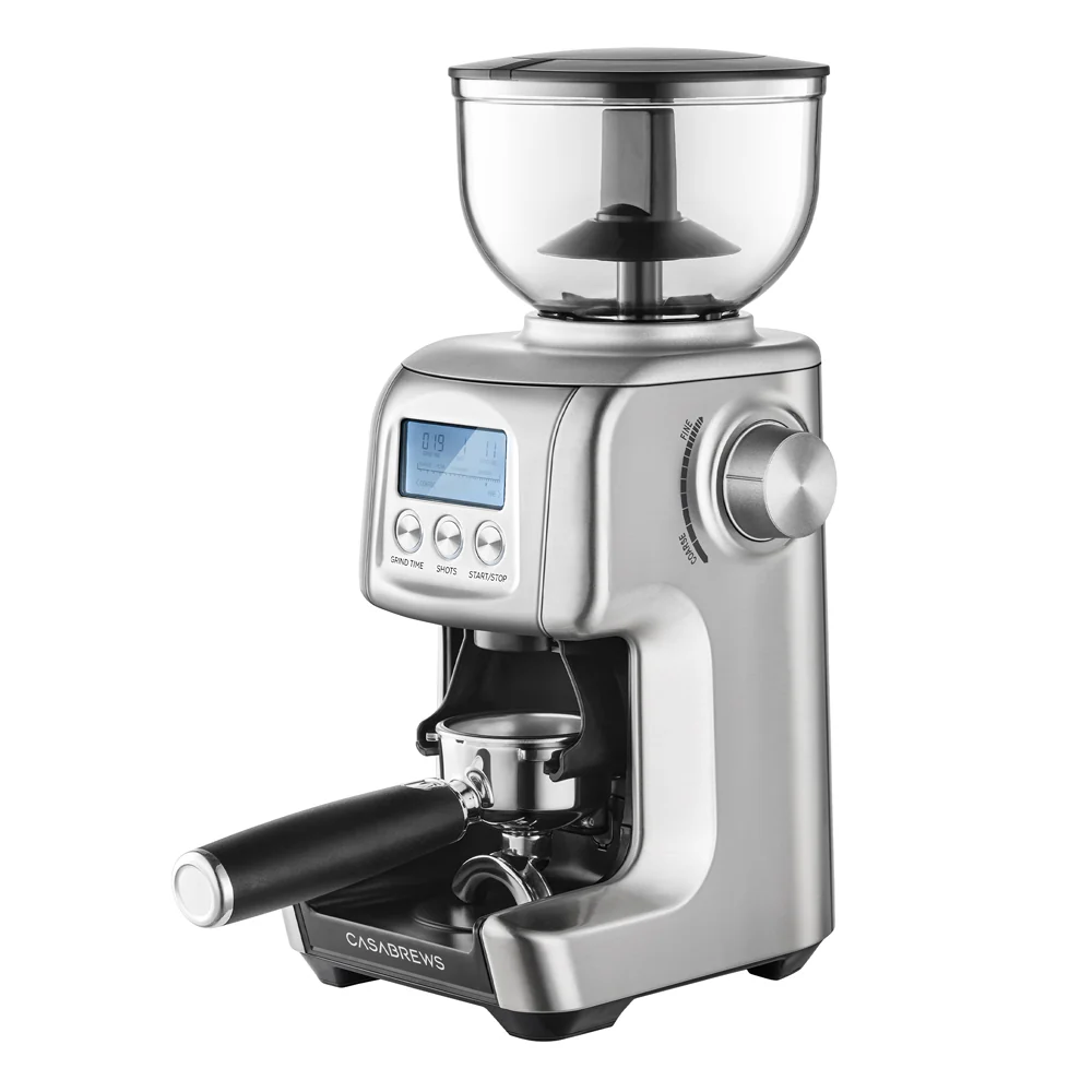 TORNADO™ - Image 4