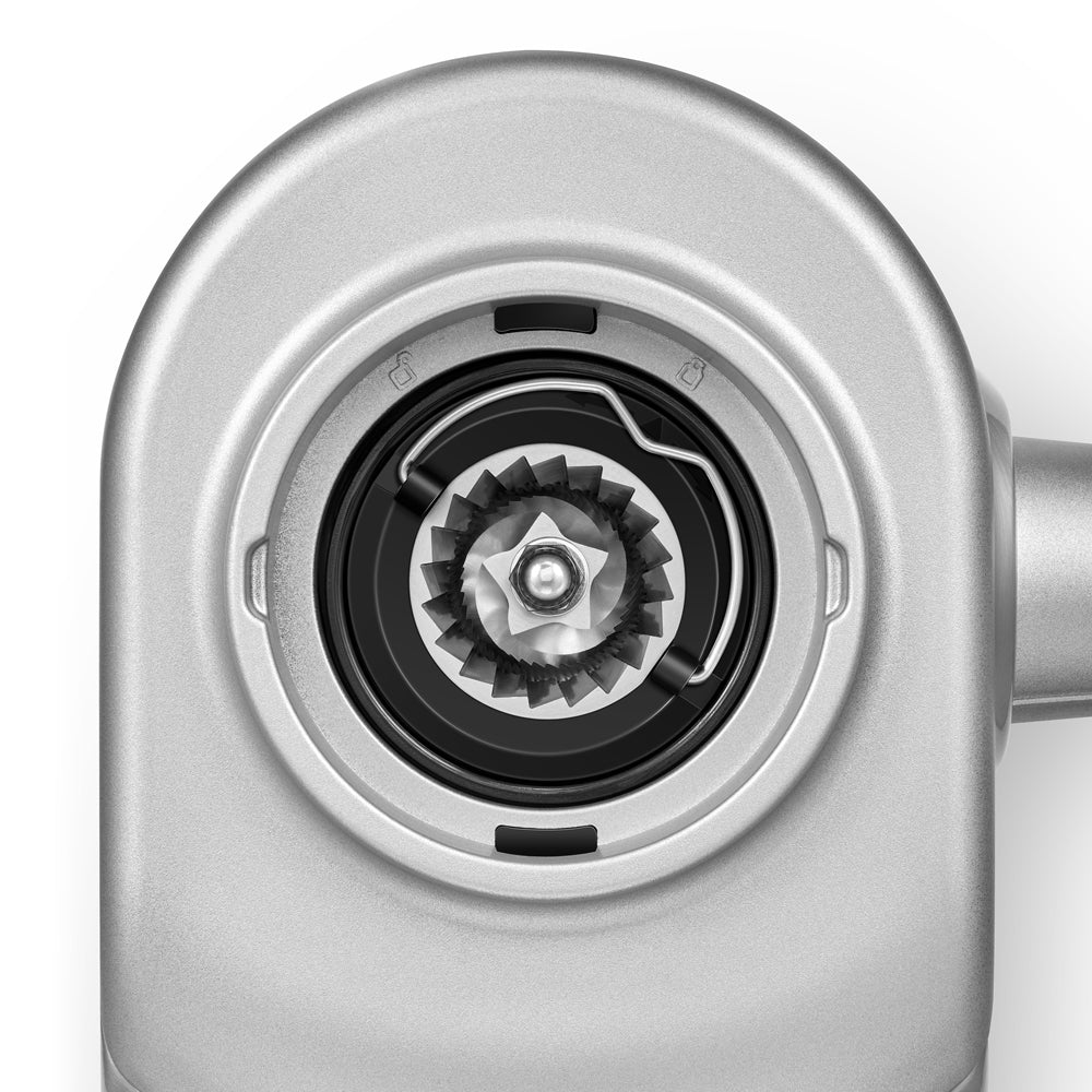 TORNADO™ - Image 5