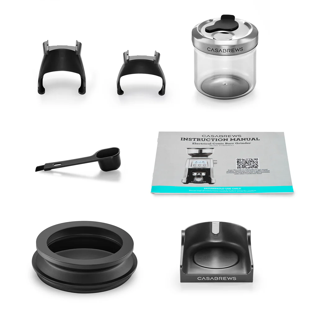 TORNADO™ - Image 6