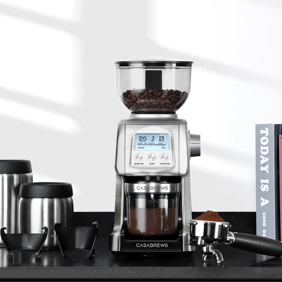 TORNADO™ - Image 7