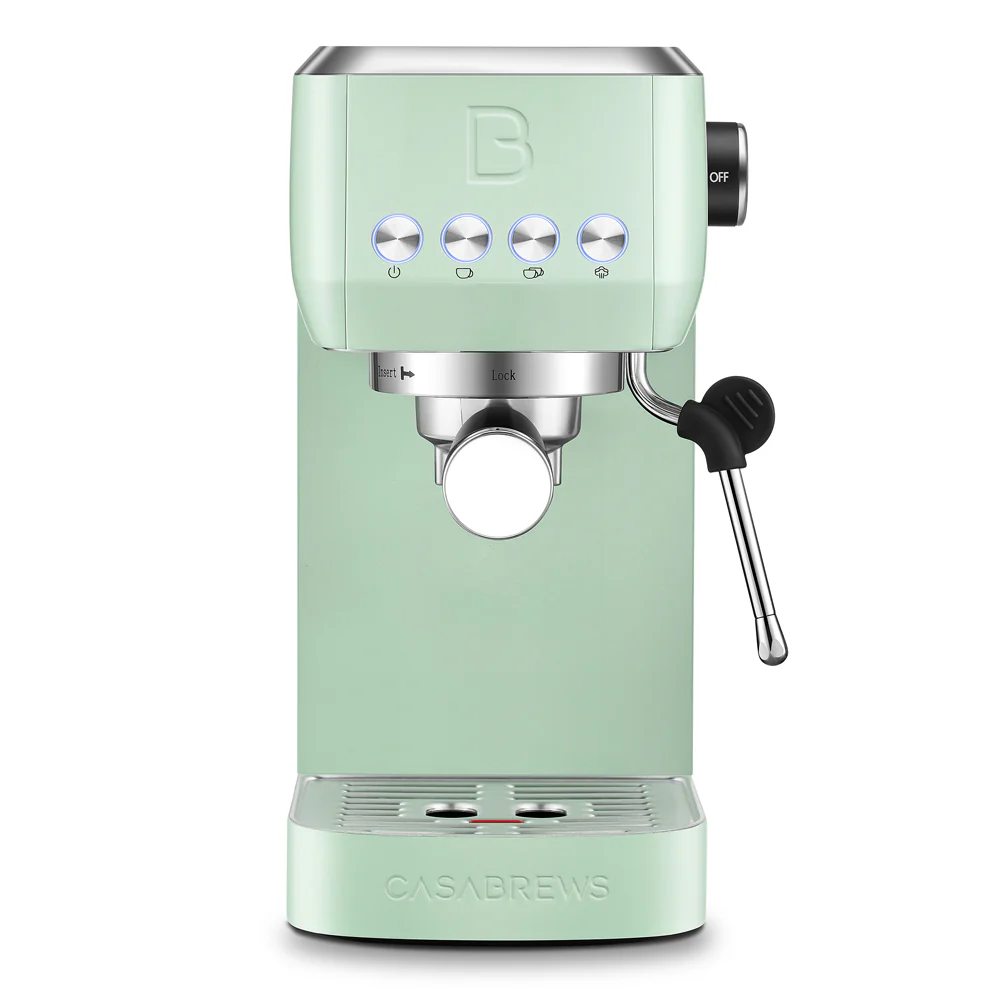 3700ESSENTIAL™ - Image 10