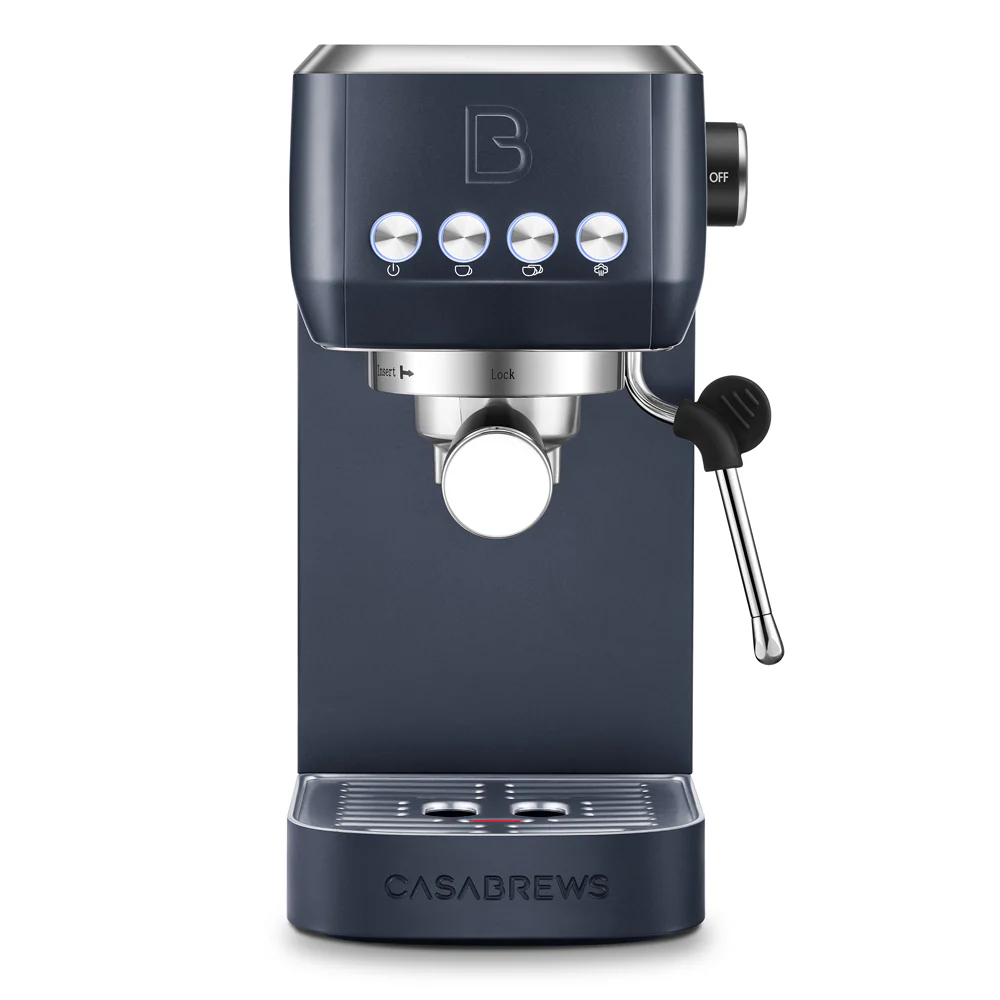 3700ESSENTIAL™ - Image 11