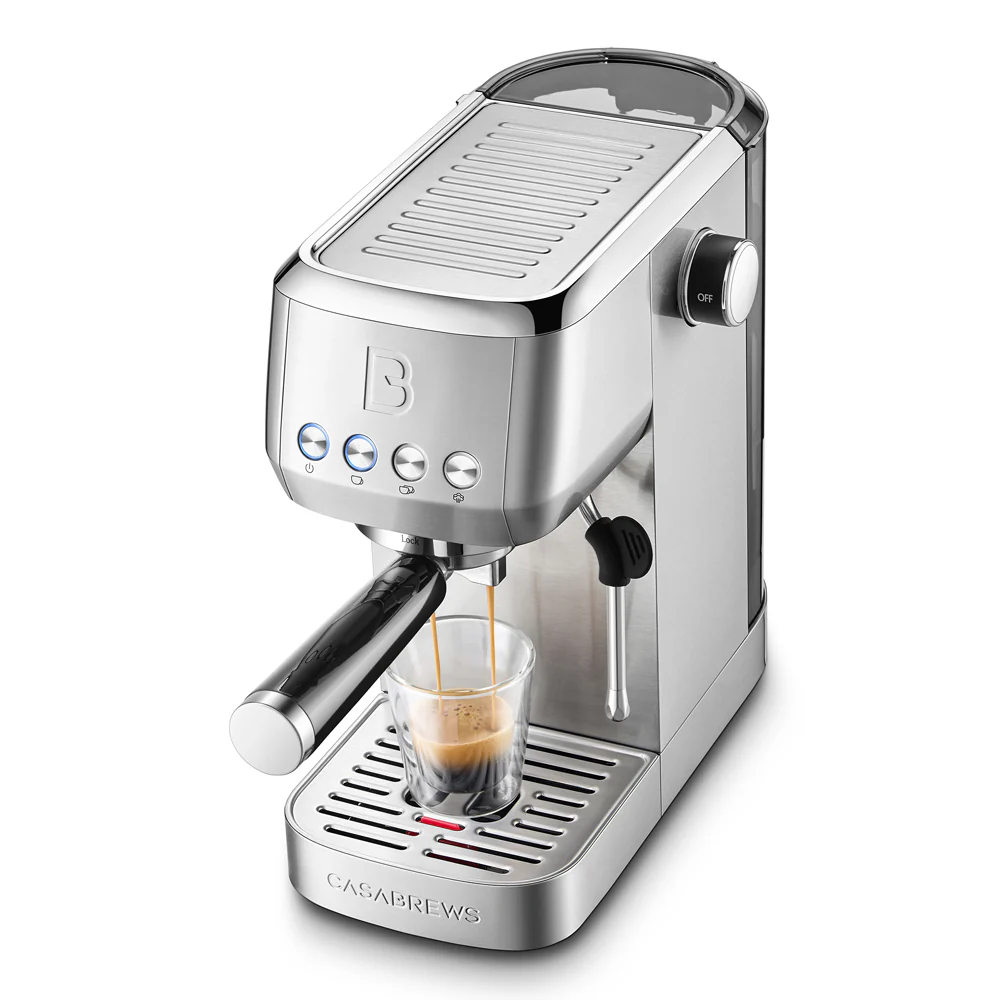 3700ESSENTIAL™ - Image 3