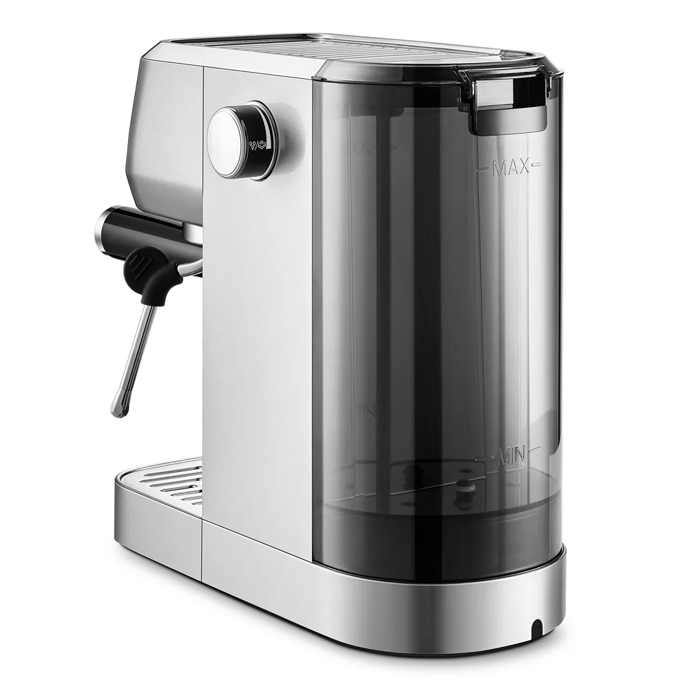 3700ESSENTIAL™ - Image 4