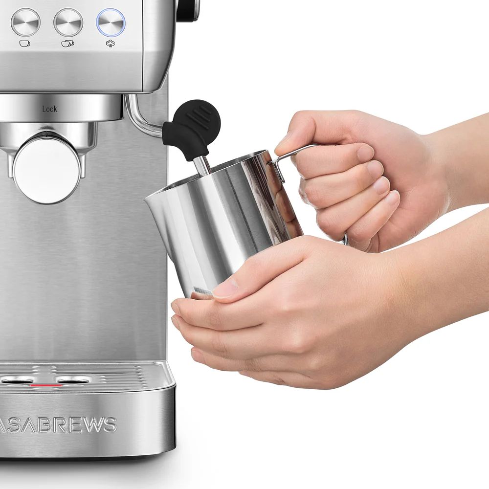 3700ESSENTIAL™ - Image 5