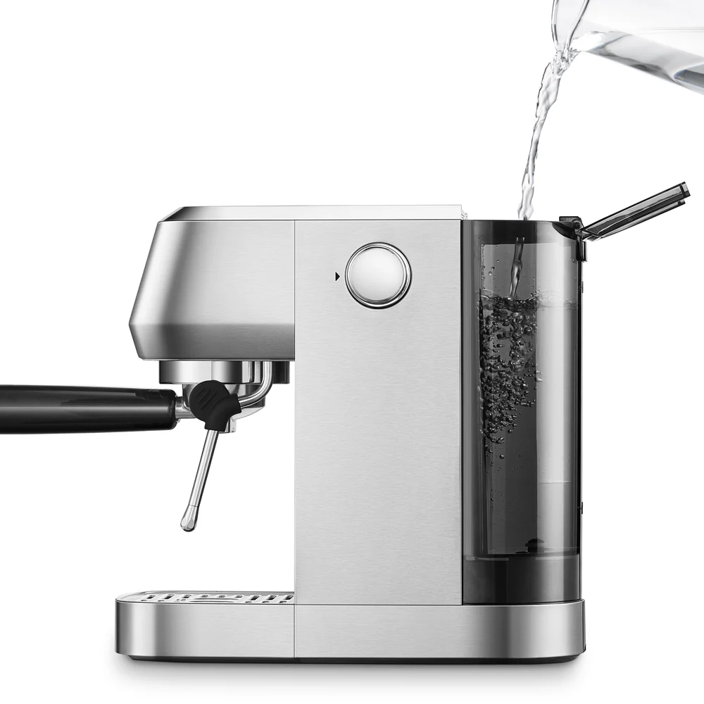 3700ESSENTIAL™ - Image 6