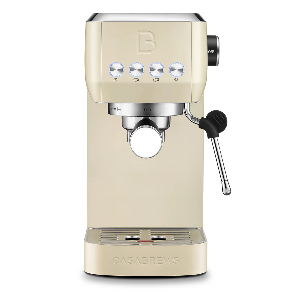 3700ESSENTIAL™ - Image 8