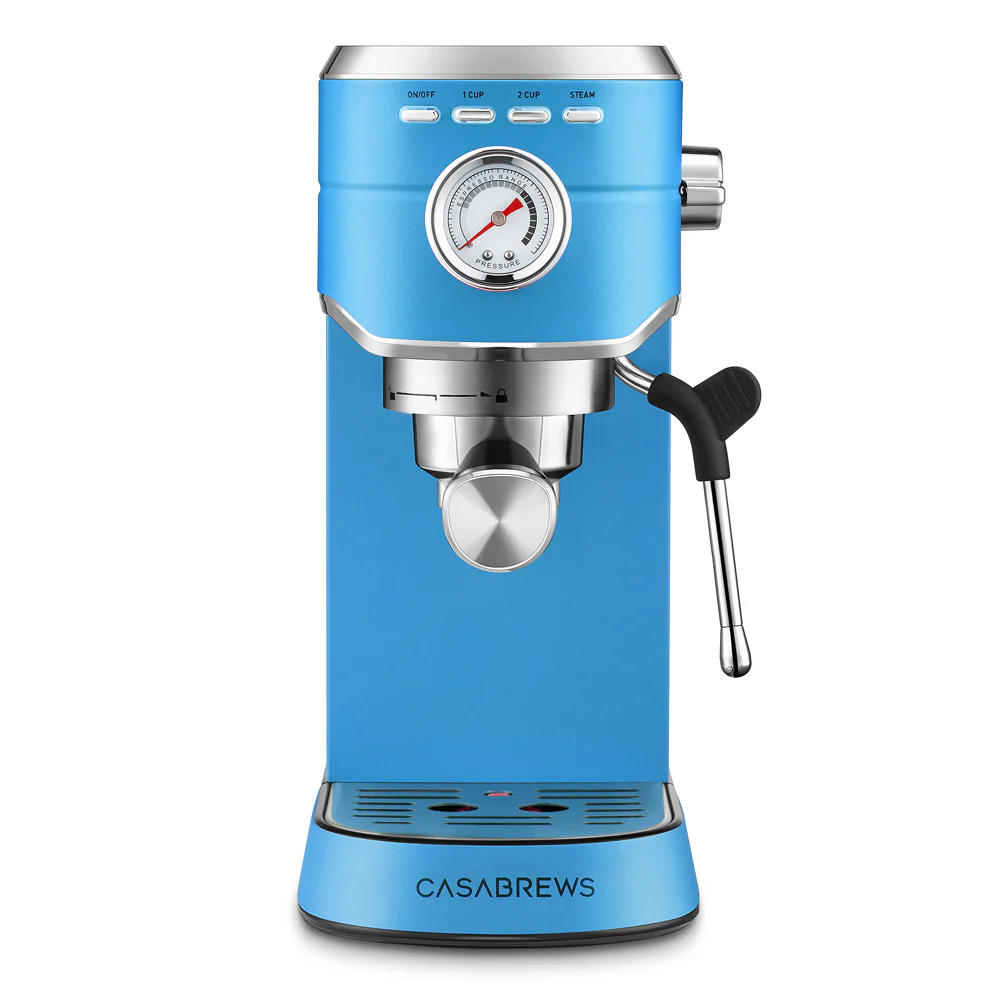 CM5418™ - Image 12