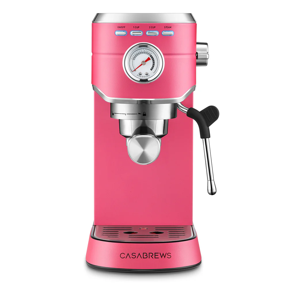 CM5418™ - Image 13