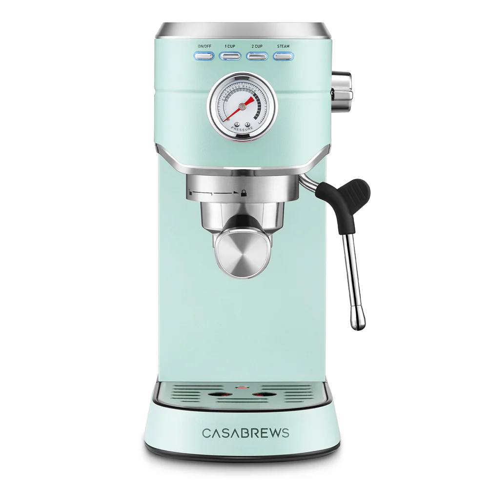 CM5418™ - Image 15